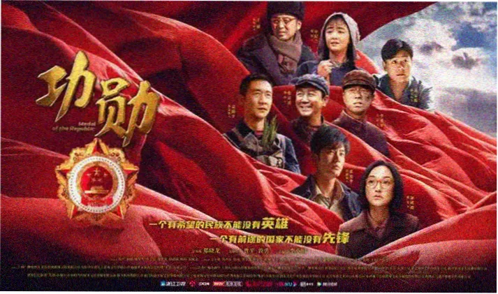 瓜子影视 热播电视剧